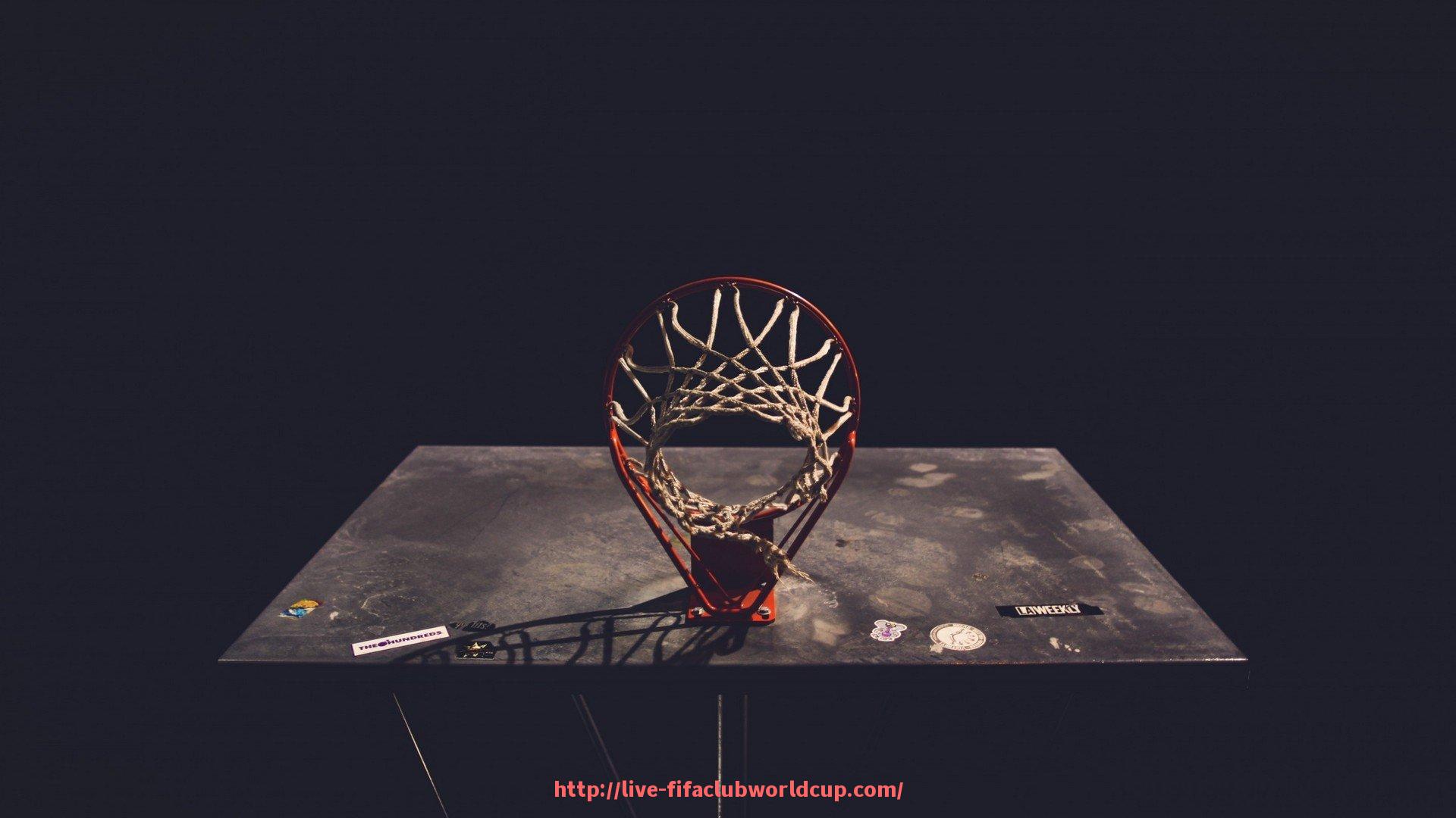 世俱杯直播-NBA球员崴脚瞬间集锦：意外伤病下的坚持与恢复之路