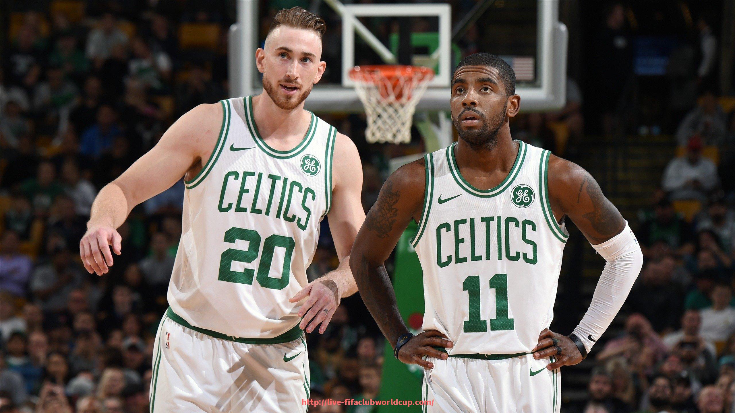 世俱杯直播-NBA球员崴脚瞬间集锦：意外伤病下的坚持与恢复之路