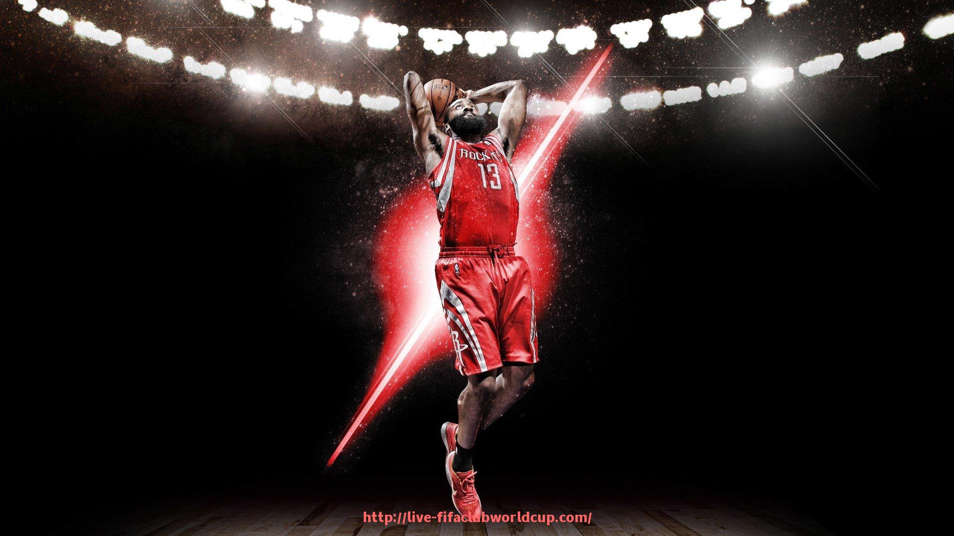 世俱杯直播-世俱杯场边花絮曝光：球员幕后故事趣味十足