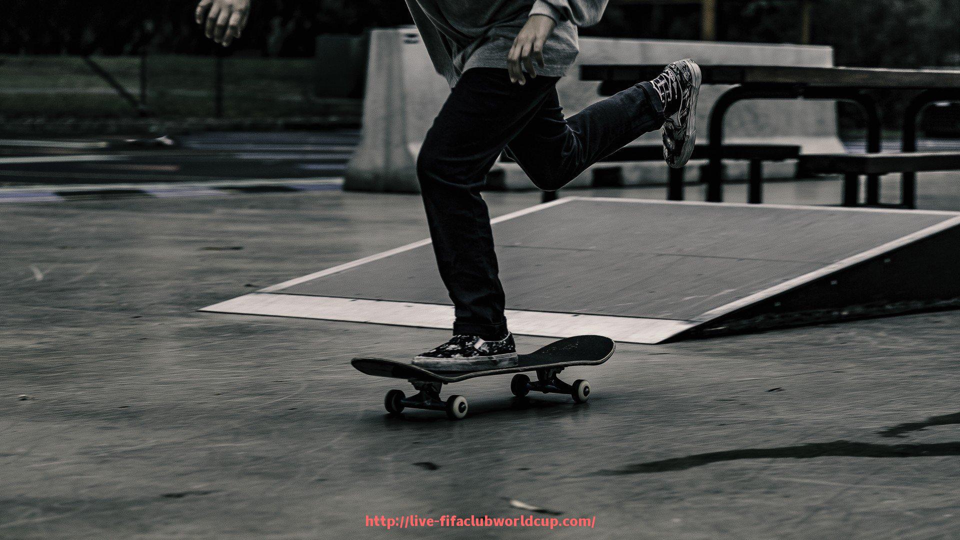 世俱杯直播-世俱杯期间本地商圈打折活动案例集锦及营销效果评估