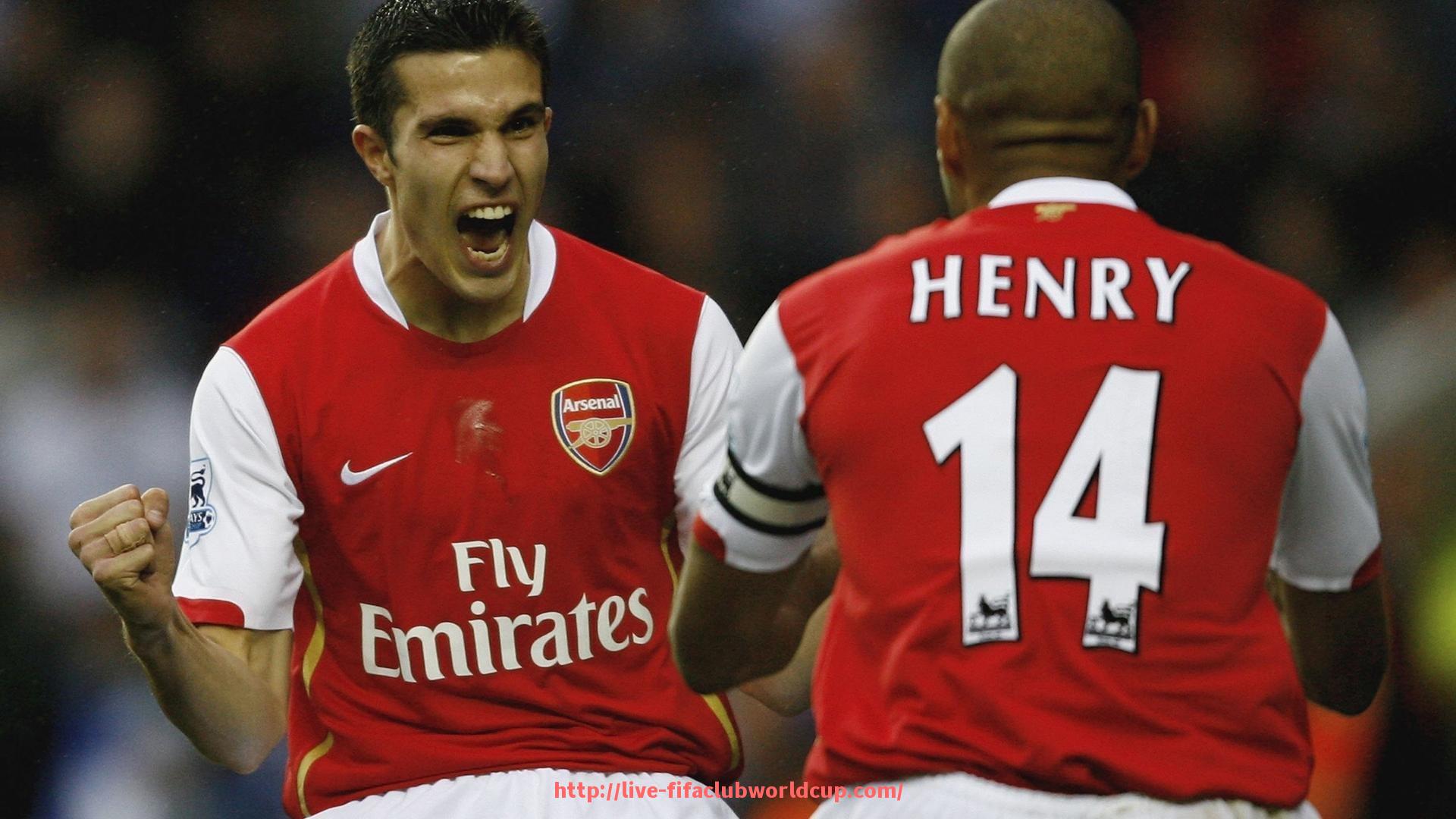 世俱杯直播-世俱杯期间本地商圈打折活动案例集锦及营销效果评估