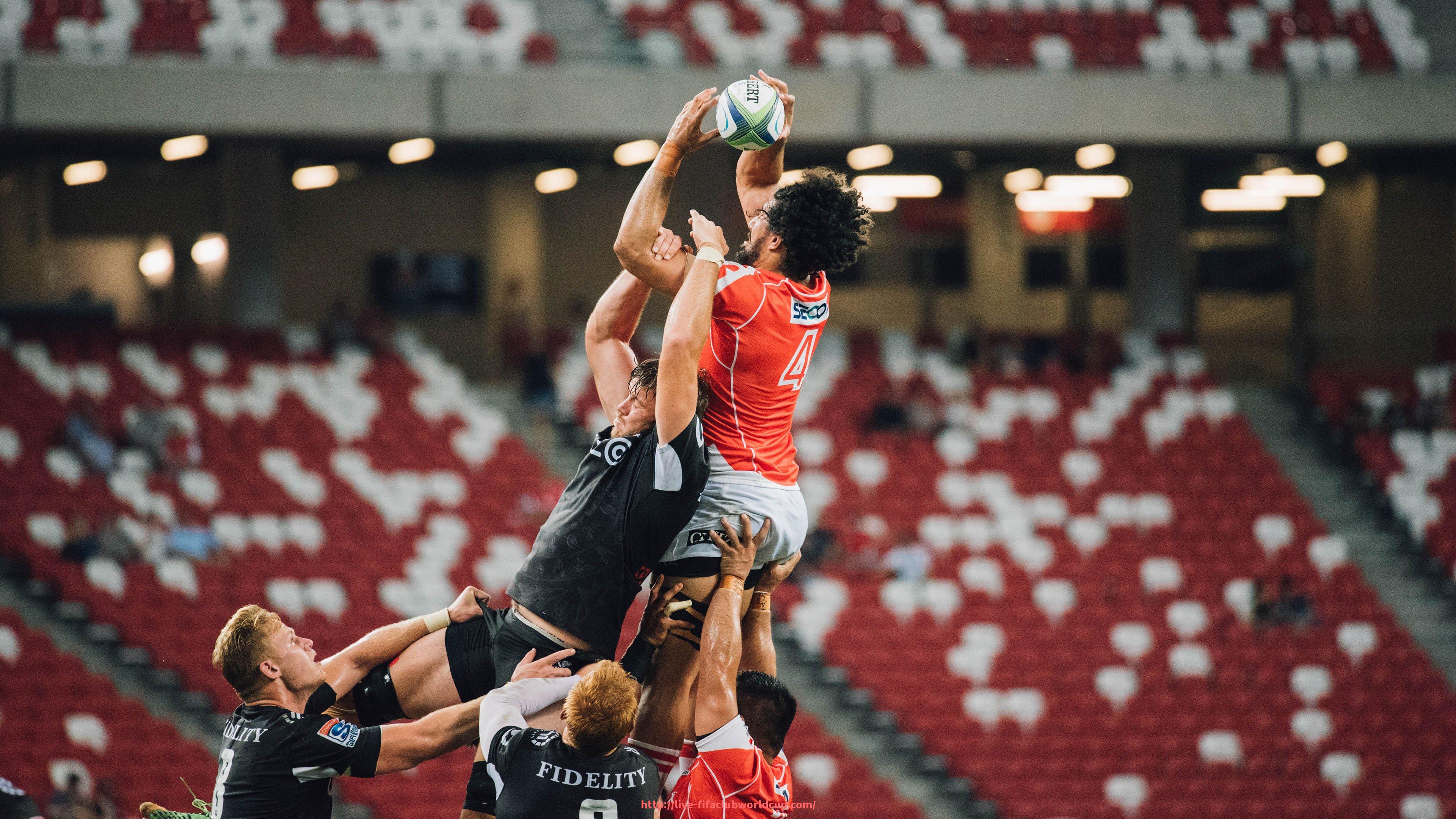 世俱杯直播-世俱杯比赛密度统计与赛事安排合理性分析