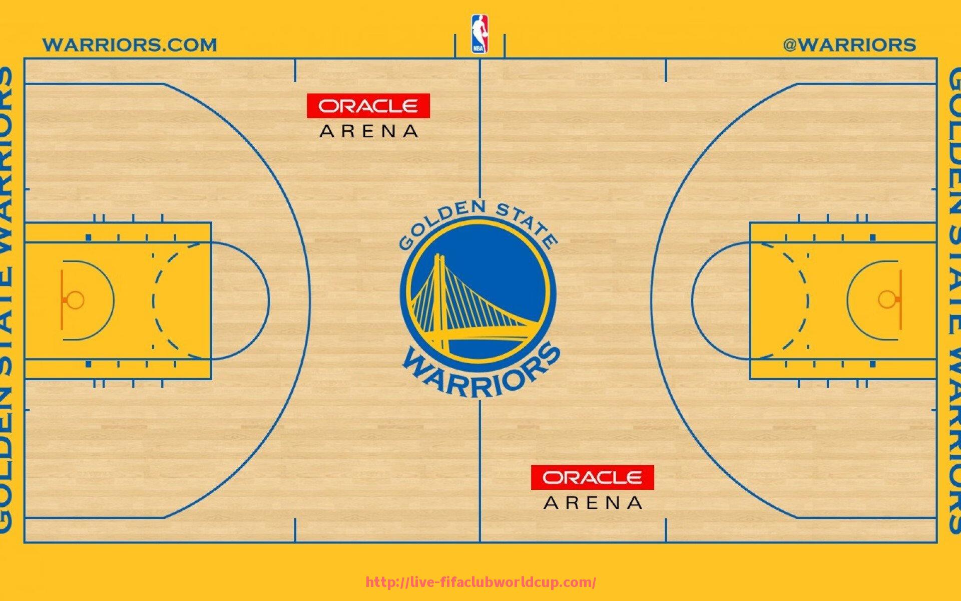 世俱杯直播-法甲赛事统计数据深度剖析及趋势判断
