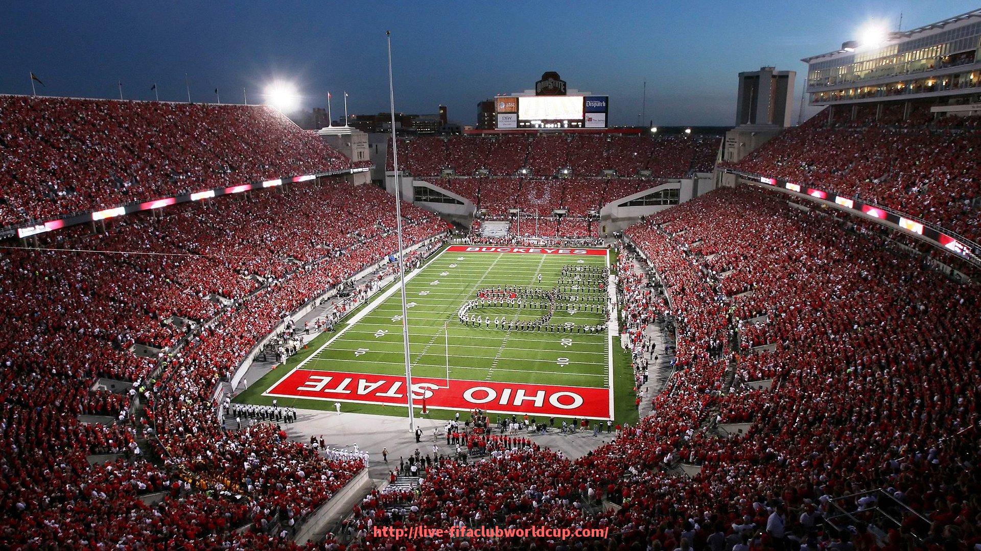 世俱杯直播-意甲各球队历史总积分排行榜与稳定性对照