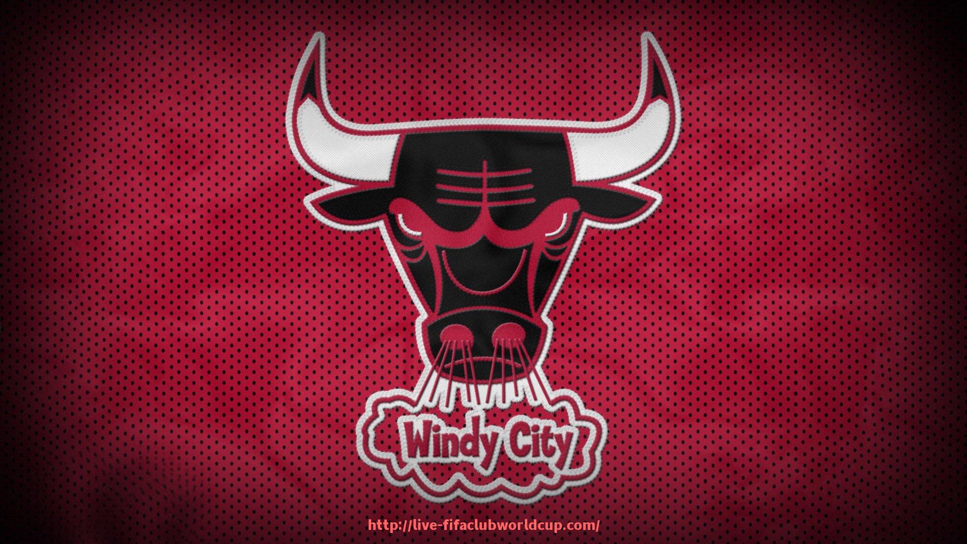 世俱杯直播-世俱杯球迷互动助威视频录制大赛火热开启