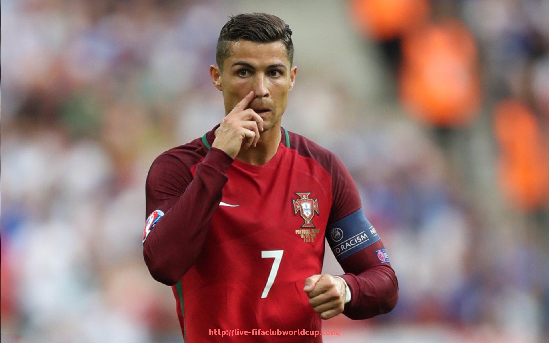 世俱杯直播-谁有意加盟意甲球队及最新转会动态汇总