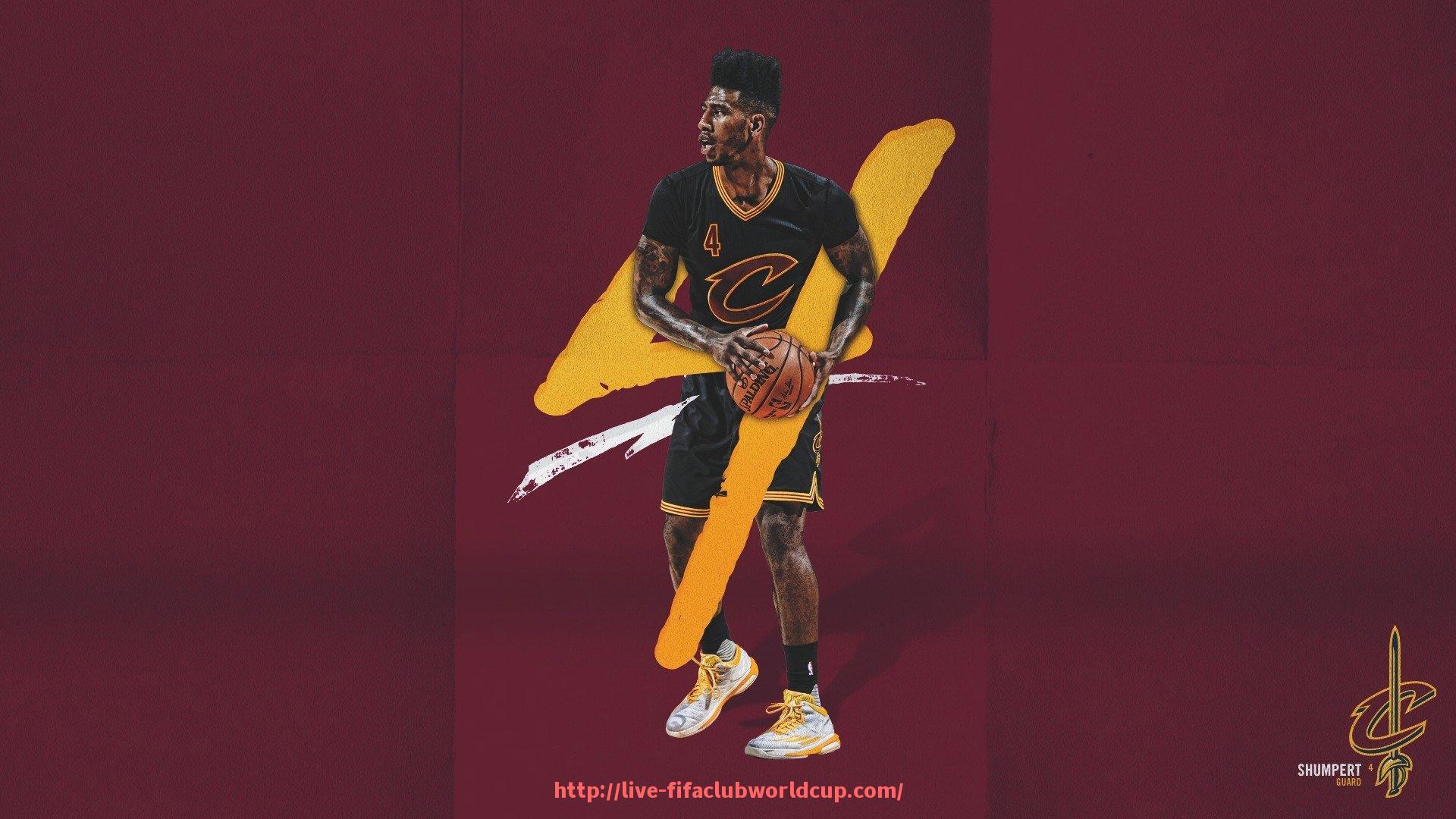 世俱杯直播-世俱杯球队防守犯规数据统计及裁判判罚趋势分析