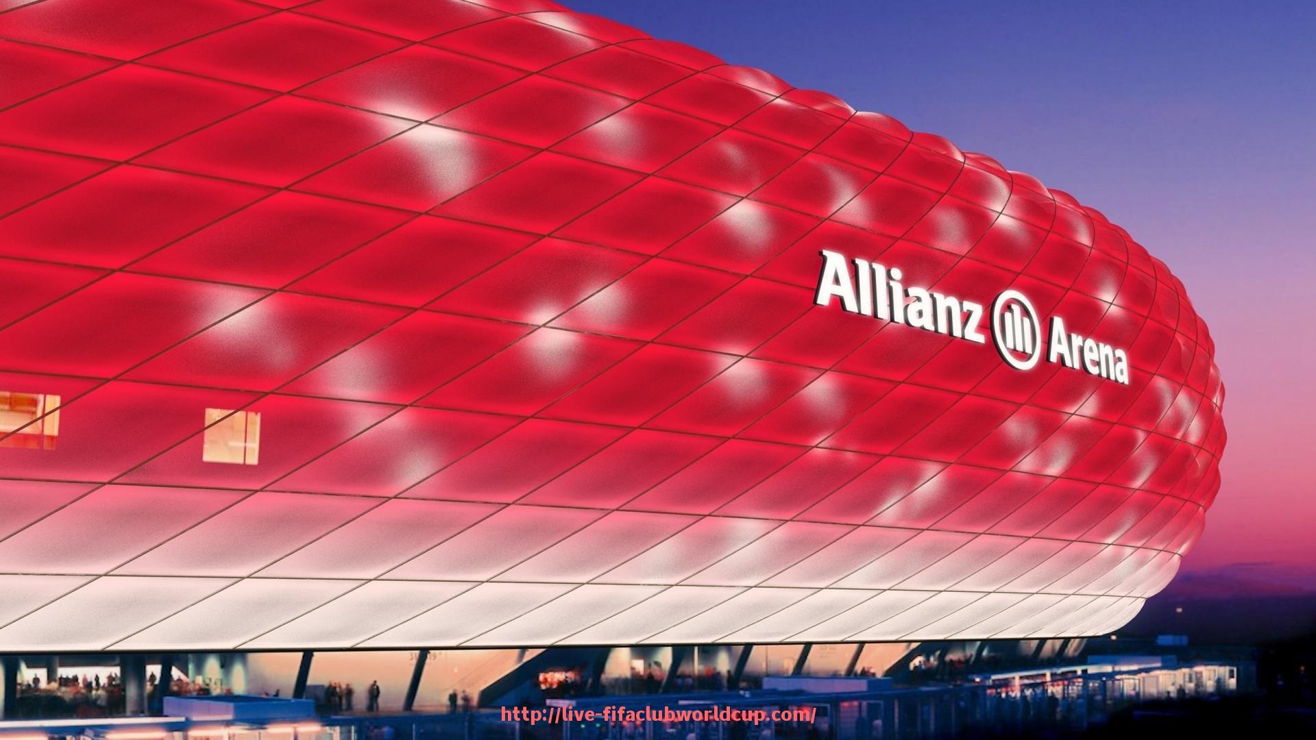 世俱杯直播-世俱杯语音直播平台推荐及体验分析