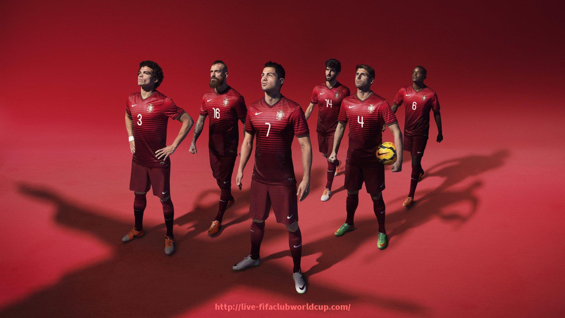 世俱杯直播-世俱杯语音直播平台推荐及体验分析