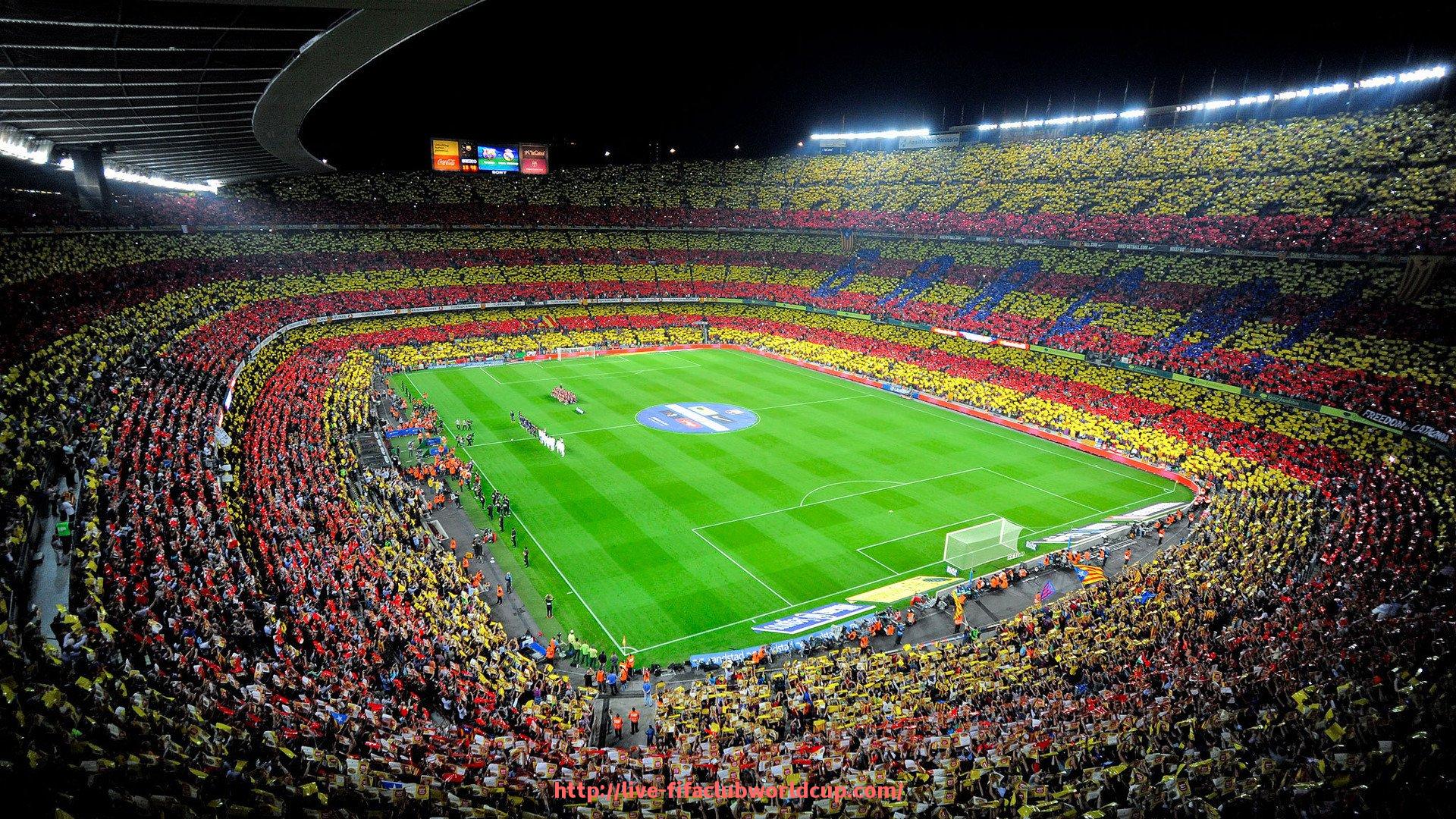 世俱杯直播-中国球迷对世俱杯的认知程度调查与市场潜力分析