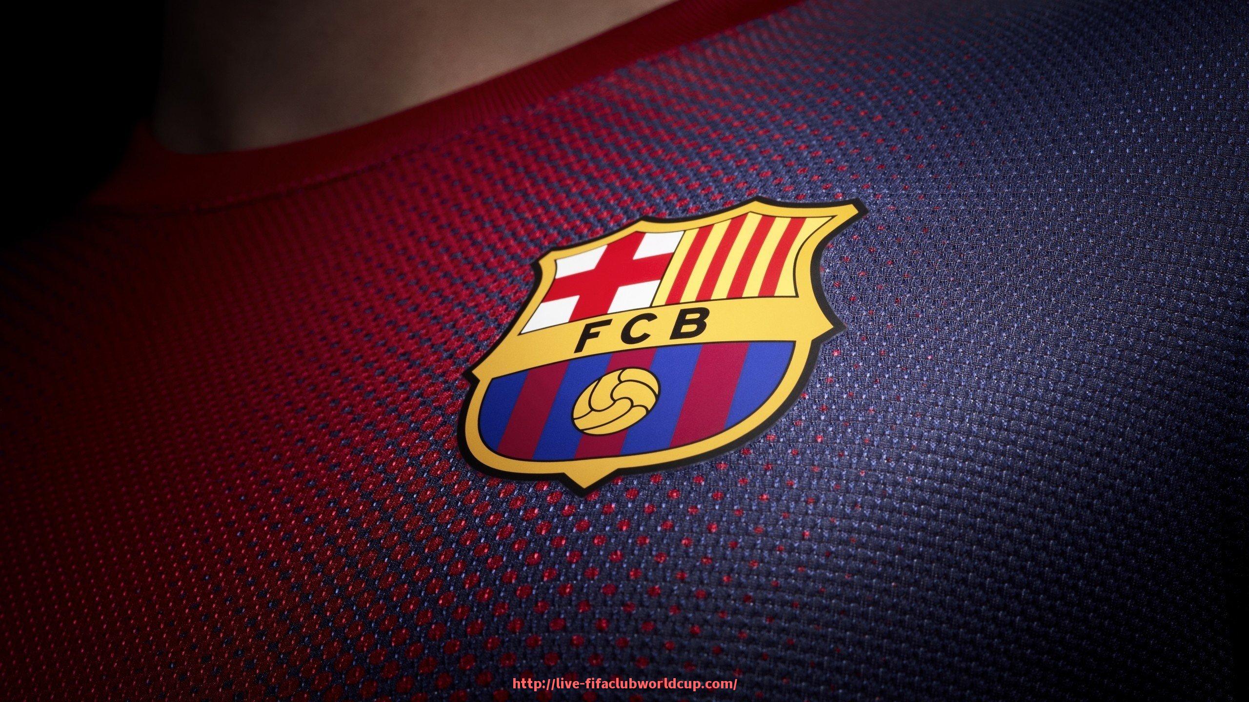 世俱杯直播-临场变化见真章，世俱杯教练调整战术大盘点