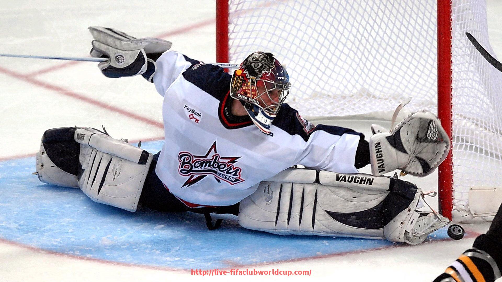 世俱杯直播-休斯顿火箭队2024年赛程表及赛事分析