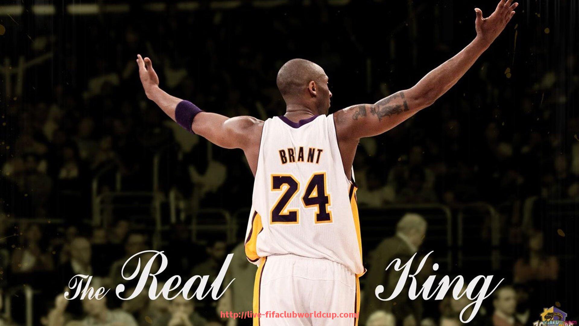 世俱杯直播-健身器材的功能介绍及正确使用技巧