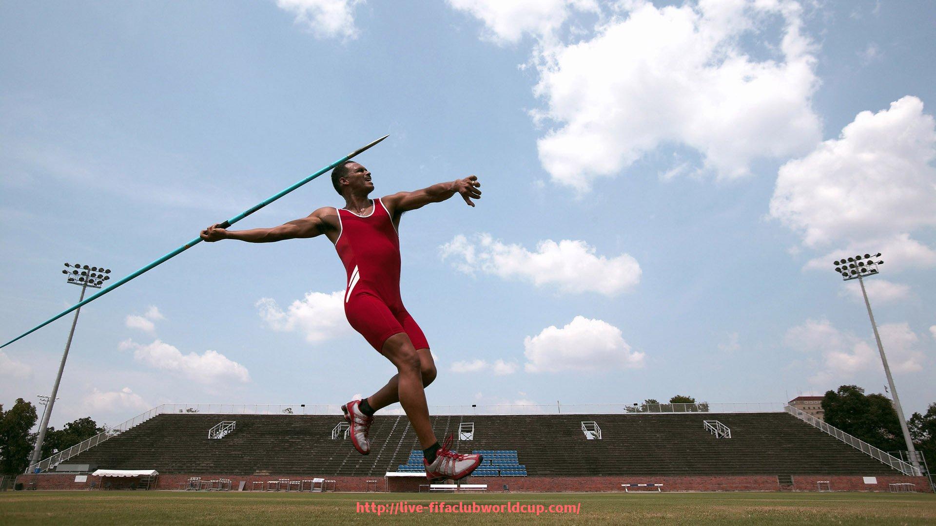世俱杯直播-切尔西世俱杯比赛录像回放，呈现全场完整比赛实况