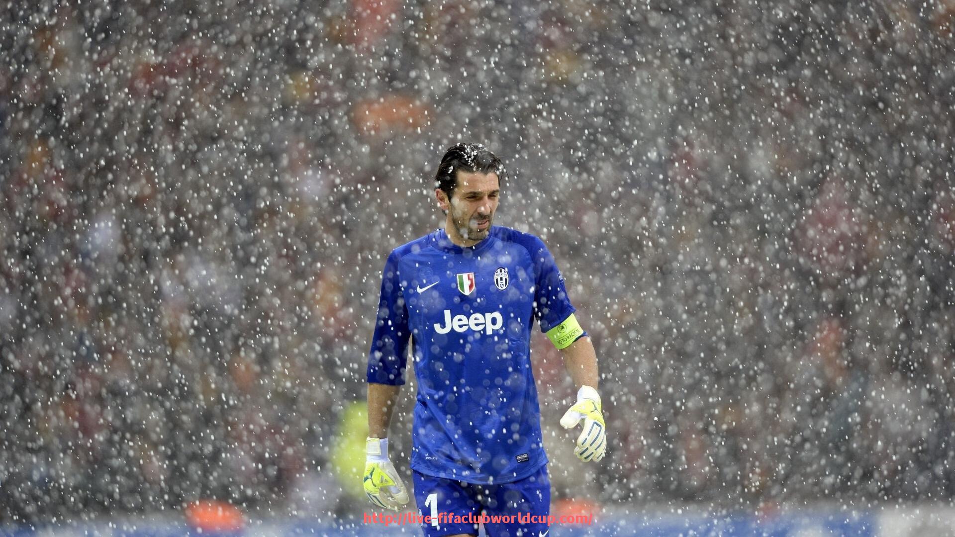 世俱杯直播-杭州CBA球员阵容及球队竞技水平分析报告