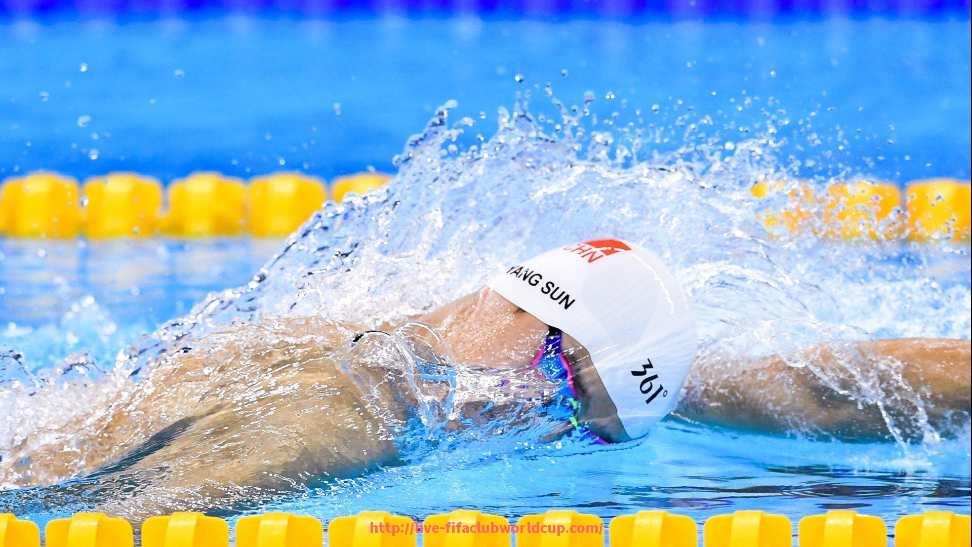 世俱杯直播-火箭队2007至2008赛季季后赛回顾