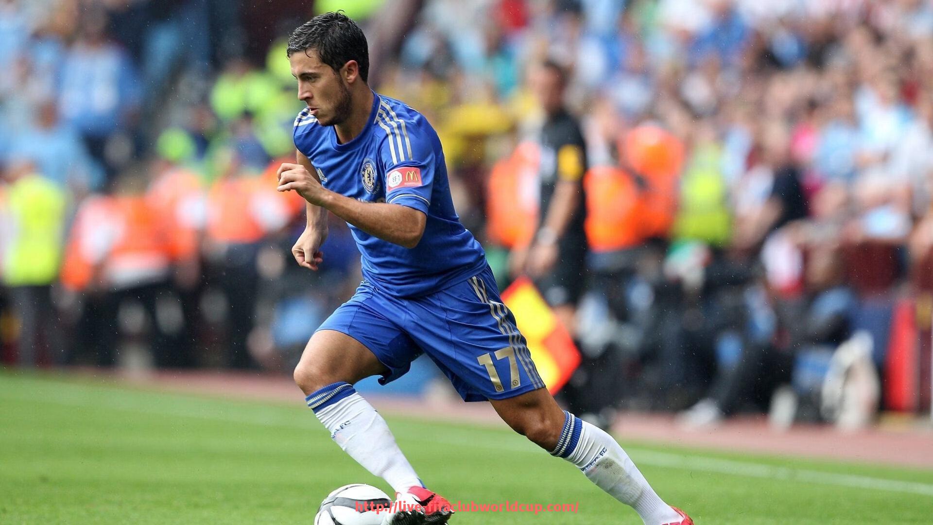 世俱杯直播-穿出球迷态度：世俱杯现场观赛定制服装推荐与展示