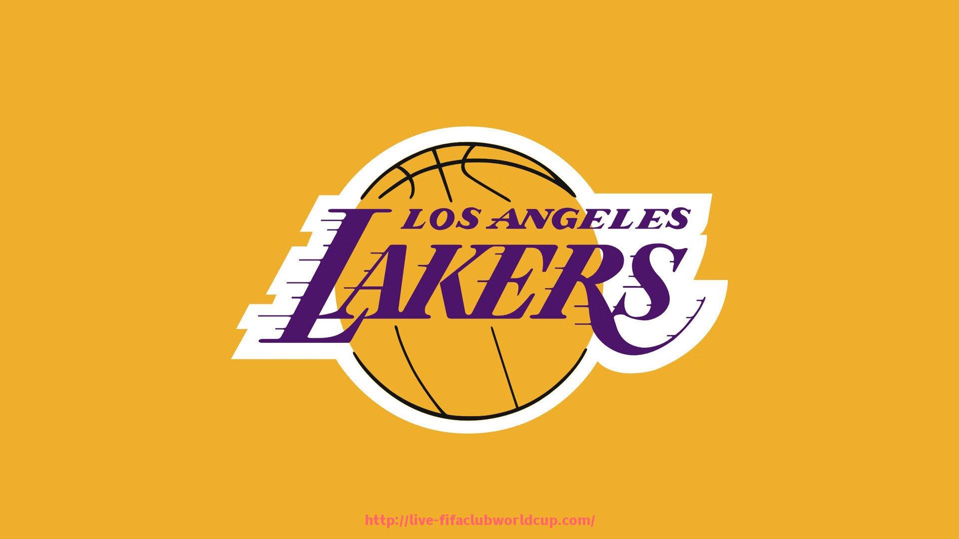 世俱杯直播-CBA足球球队目前有哪些主力队伍?(cba各支球队介绍)