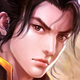 樊汝玲