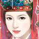 贾兴强