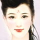 伏淑嘉