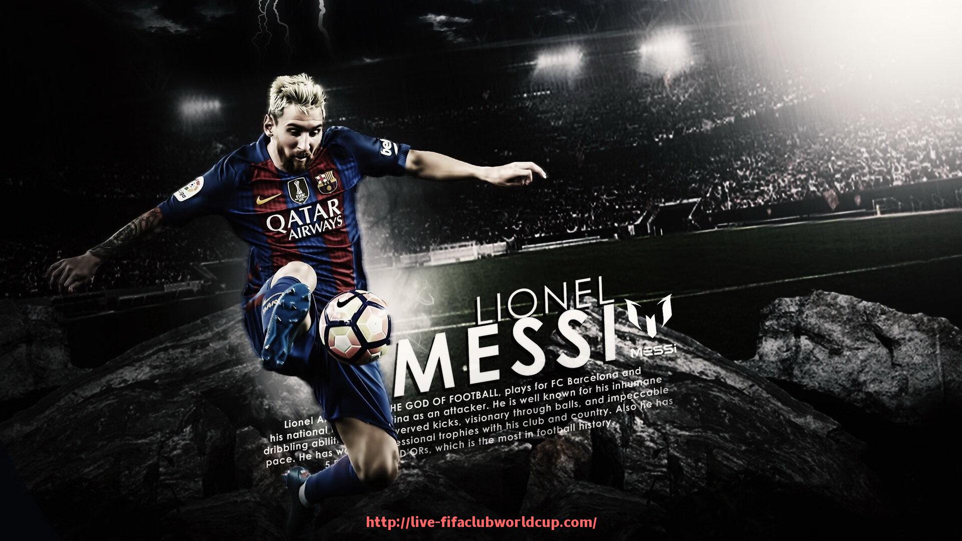 世俱杯直播-意甲联赛最新升班马球队名单及表现