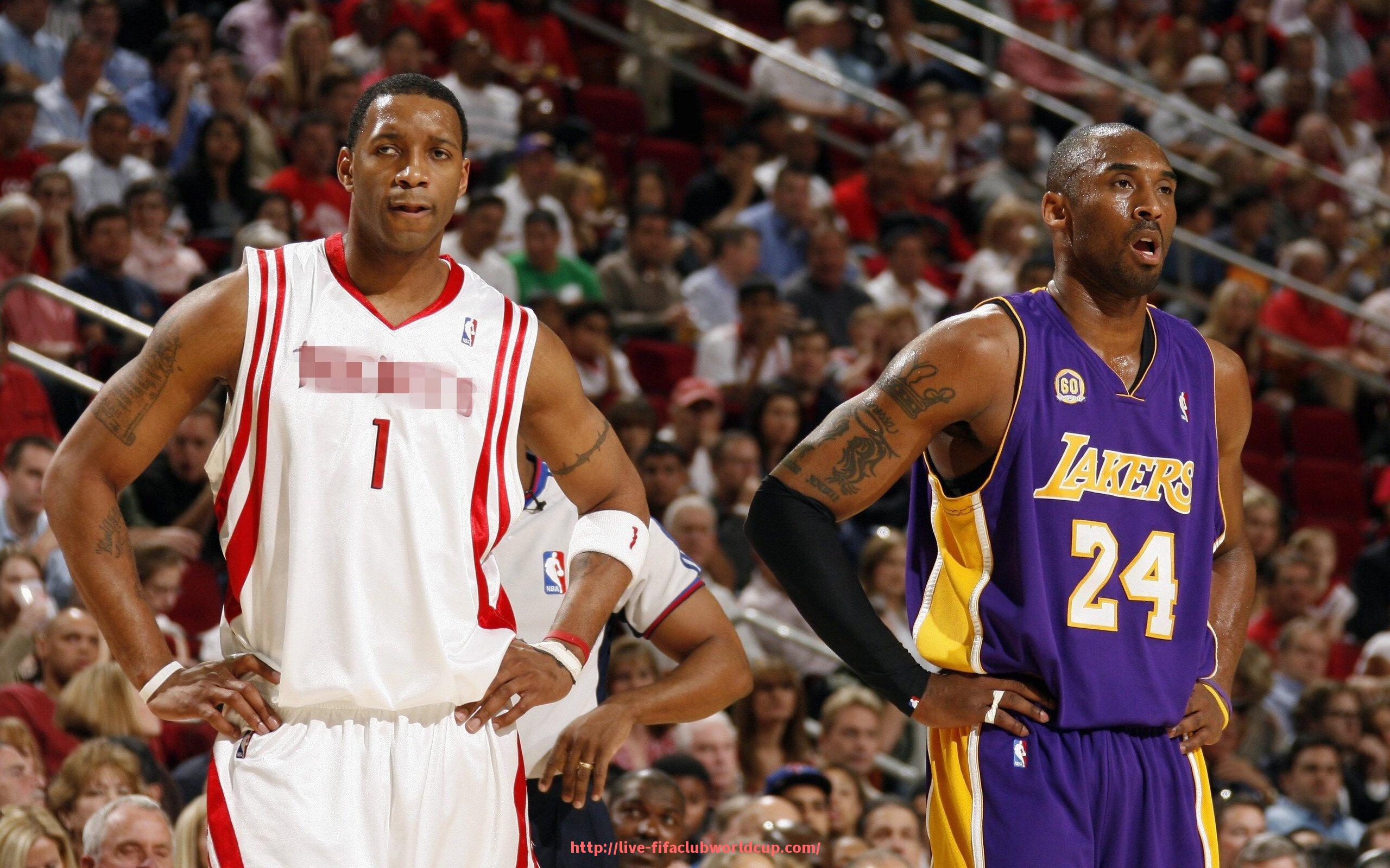 世俱杯直播-罗马有几支意甲俱乐部？城市德比历史回顾