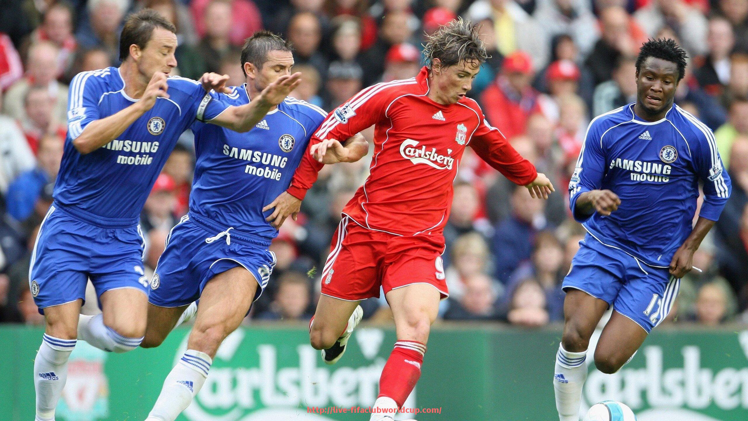 世俱杯直播-法甲俱乐部与国外球队的友谊赛历史与战绩一览