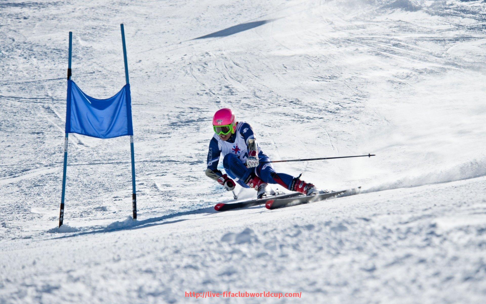 世俱杯直播-世俱杯官方纪念徽章设计理念及收藏价值