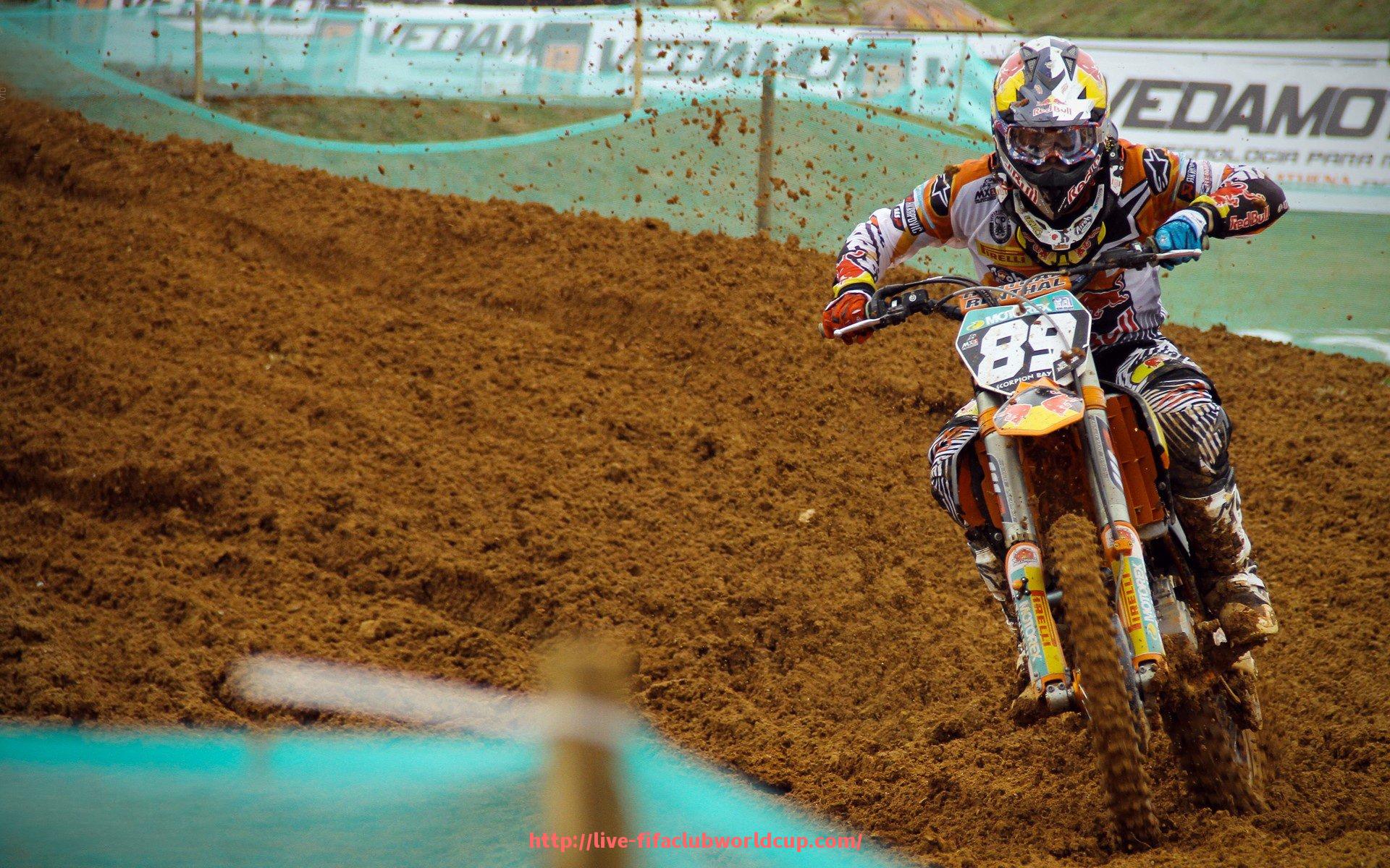 世俱杯直播-法甲球员表现评估表及赛季表现优劣势总结