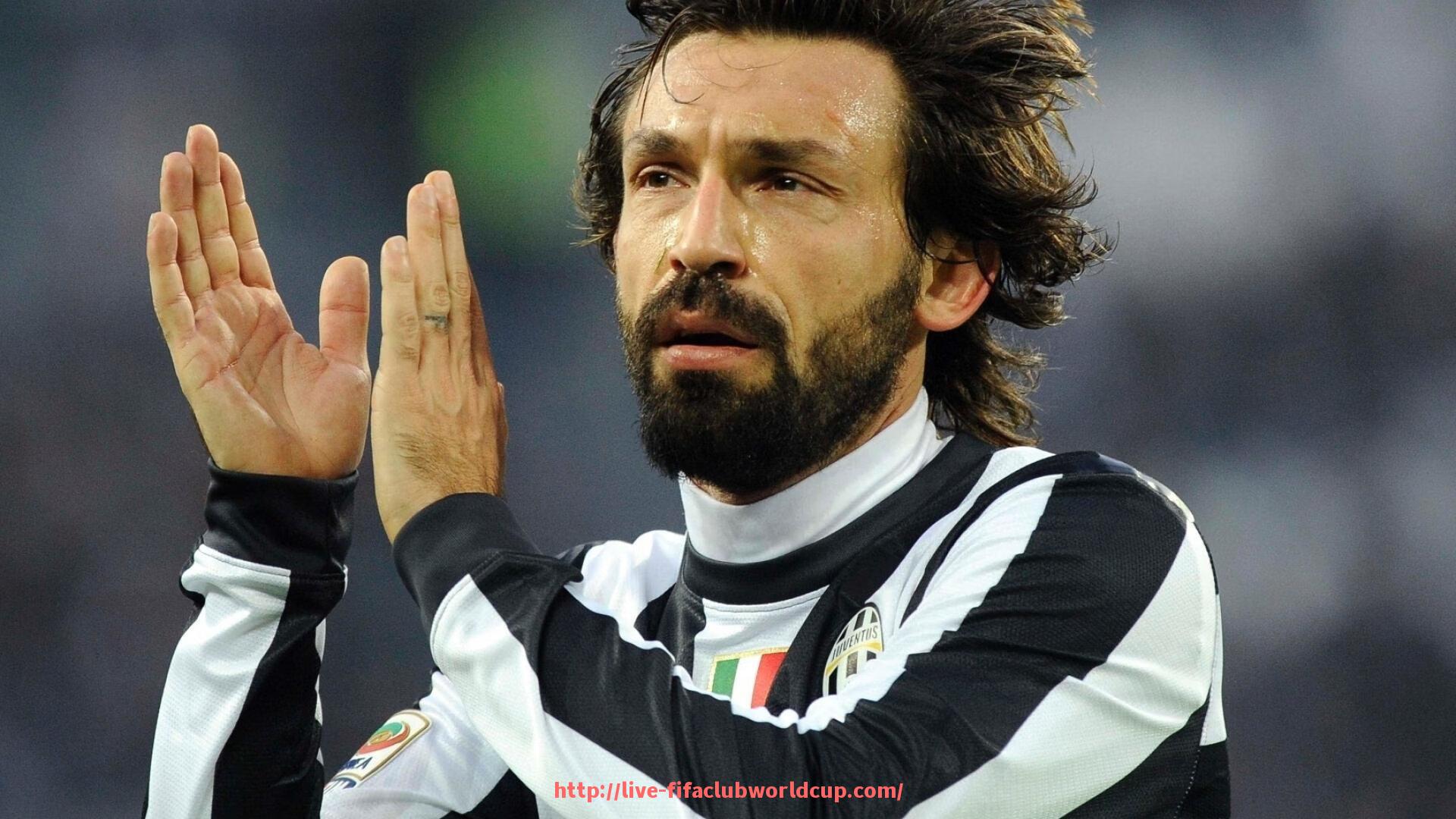 世俱杯直播-世俱杯比赛中球员传球精准度及其背后的技术训练体系