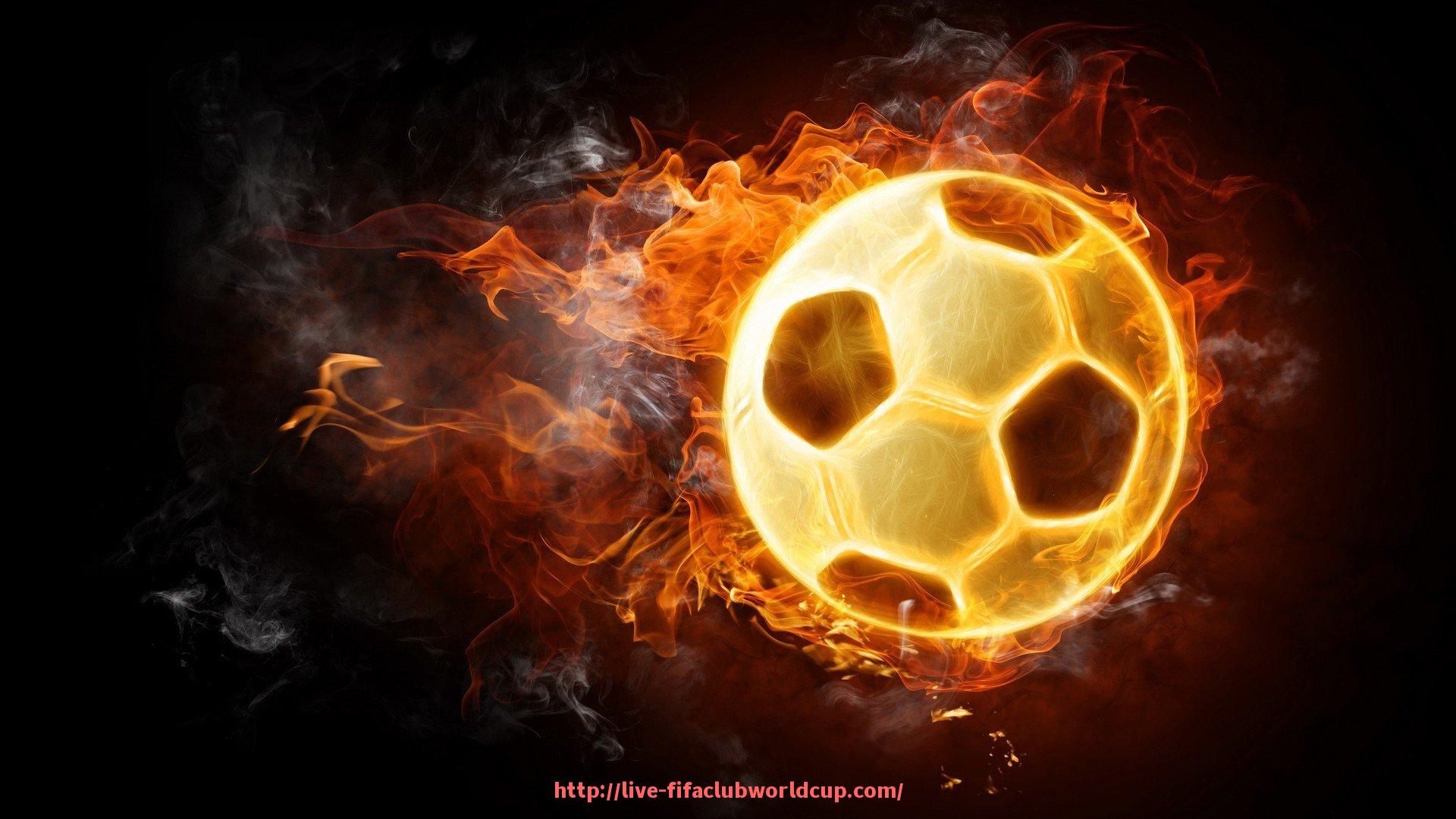 世俱杯直播-世俱杯比赛时间段温湿度安全预警系统建设方案