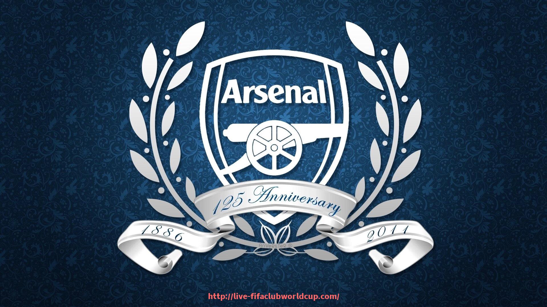 世俱杯直播-0809赛季意甲球队的表现与总结