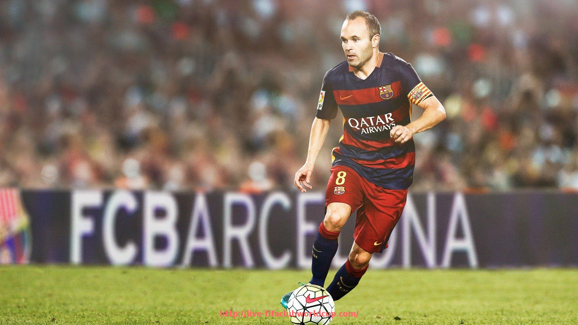 世俱杯直播-世俱杯比赛赛程调整公告及赛事安排最新动态