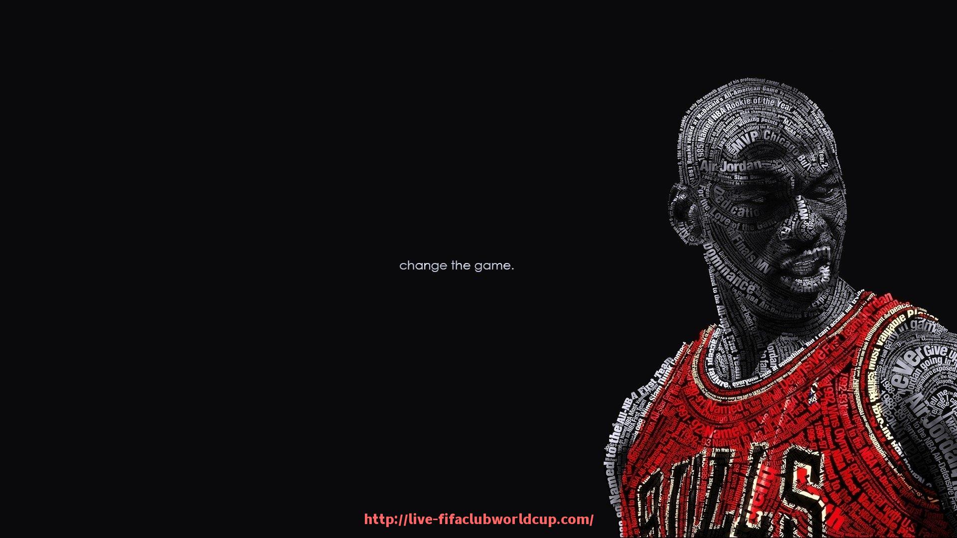 世俱杯直播-世俱杯球员跑动技巧表现及其对比赛空间制造的作用