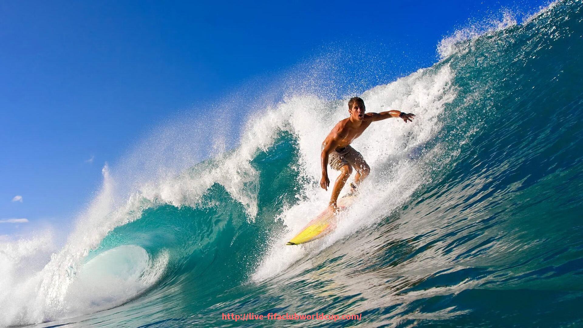 世俱杯直播-世俱杯球队历史战绩回顾及未来发展趋势预测