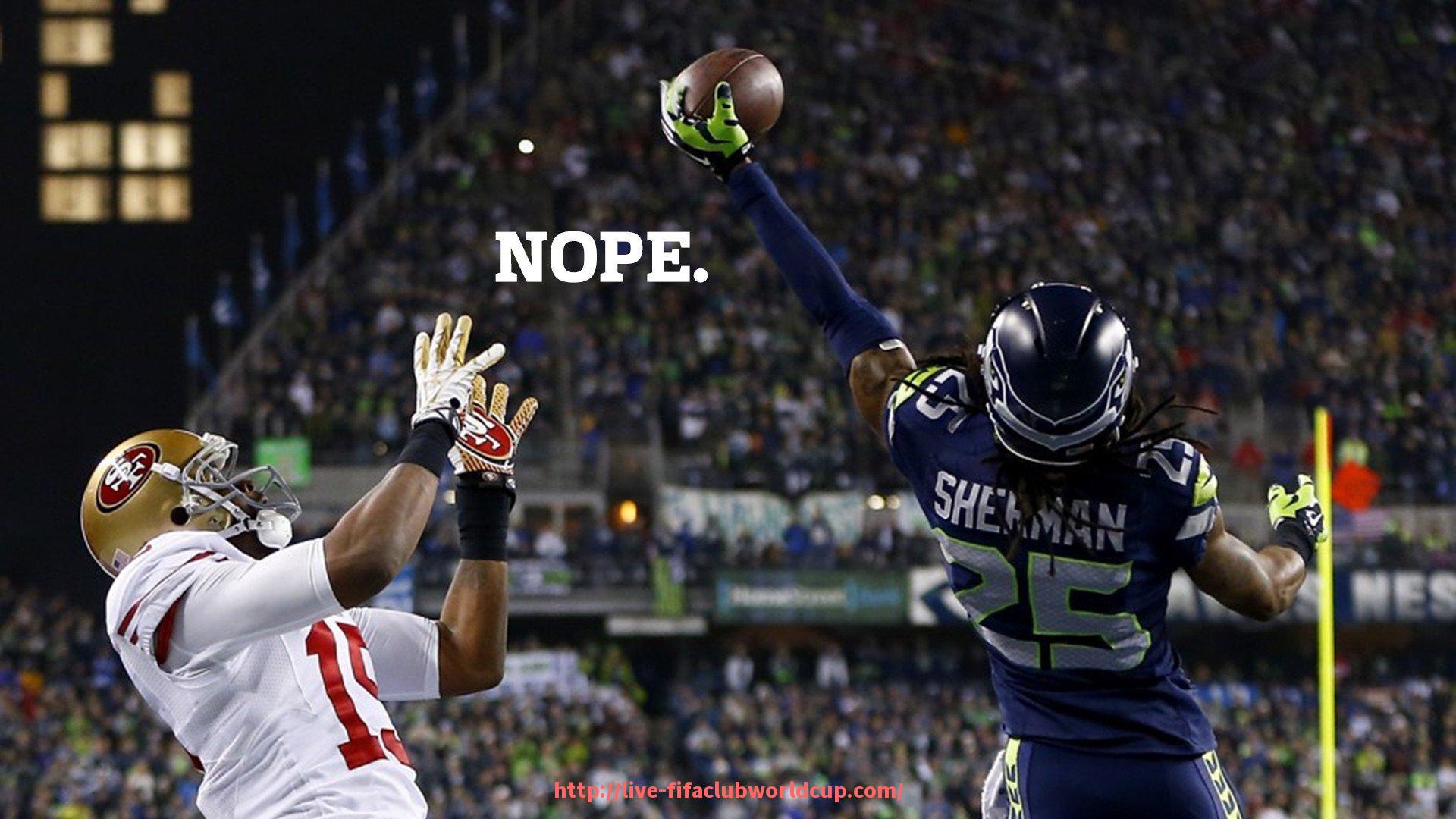 世俱杯直播-NBA历史得分王是谁，他的职业成就有哪些（nba历届得分王含金量）