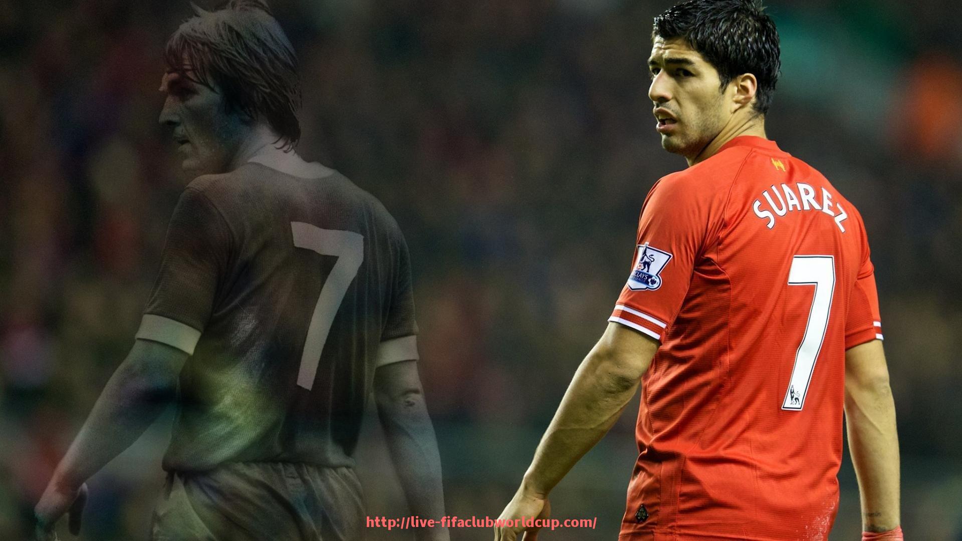 世俱杯直播-NBA历史数据库中包含哪些重要数据（nba数据库统计2021）