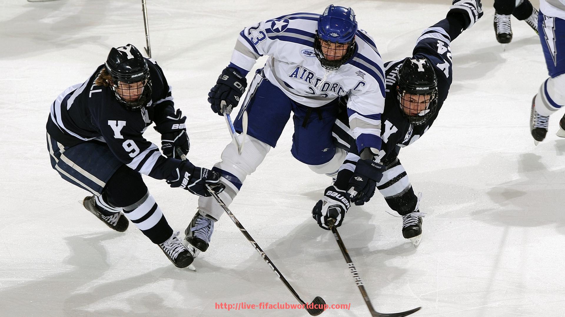 世俱杯直播-世俱杯球队平均丢球时间段数据统计与防守策略匹配研究