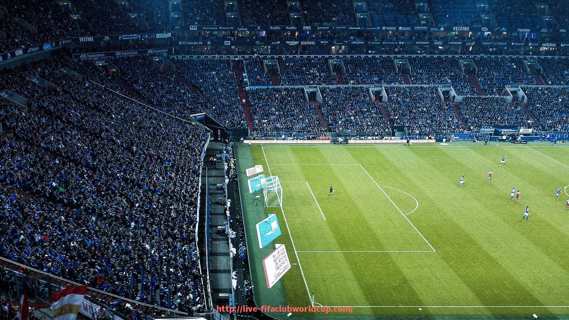 世俱杯直播-世俱杯球队平均丢球时间段数据统计与防守策略匹配研究