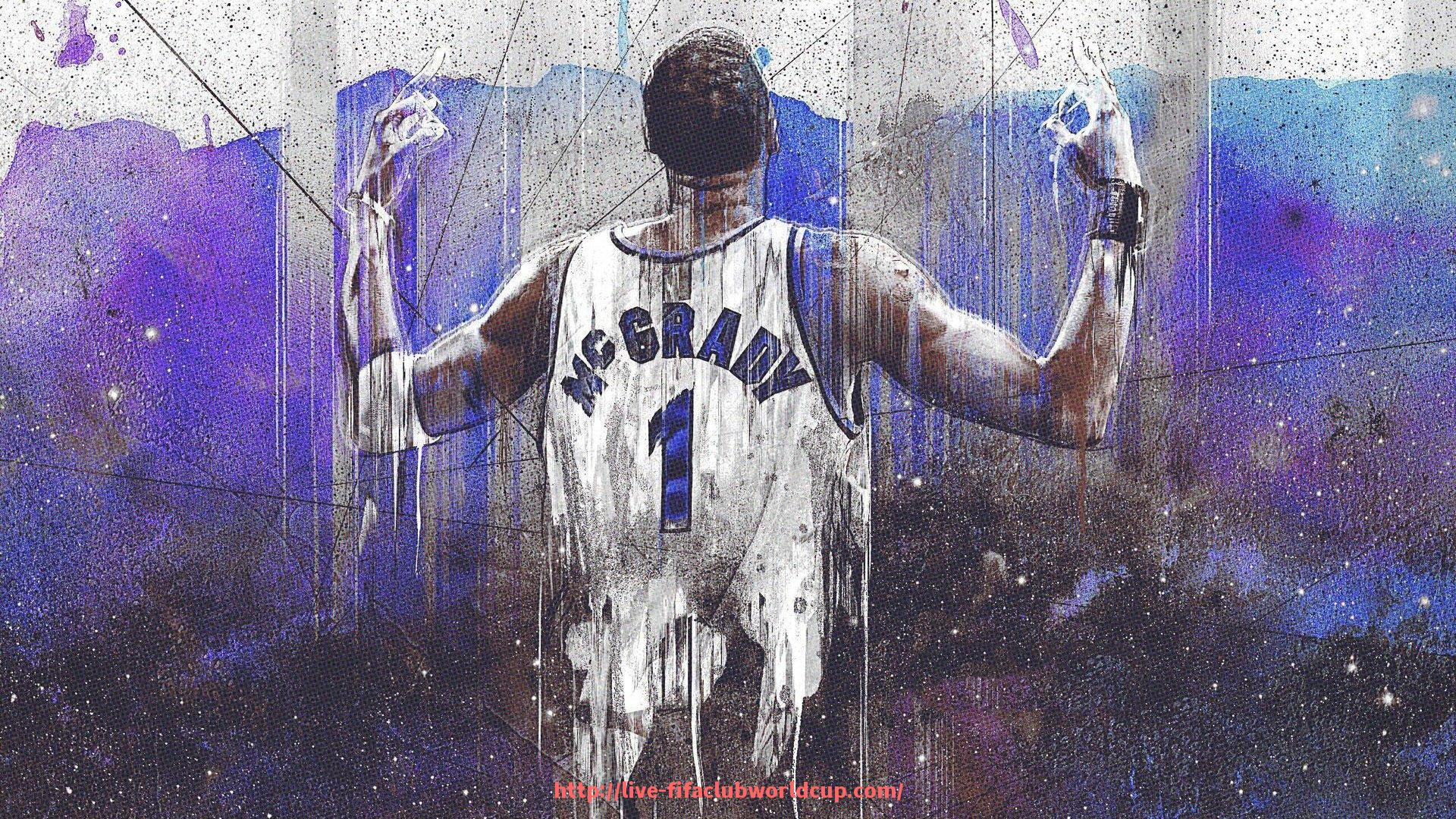 世俱杯直播-世俱杯语音直播平台推荐及体验分析