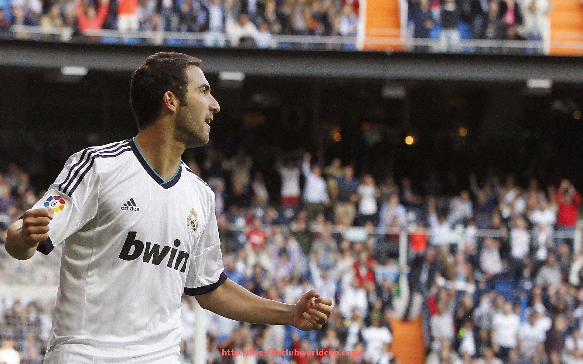 世俱杯直播-世俱杯赛场应急措施制定及突发事件应对案例