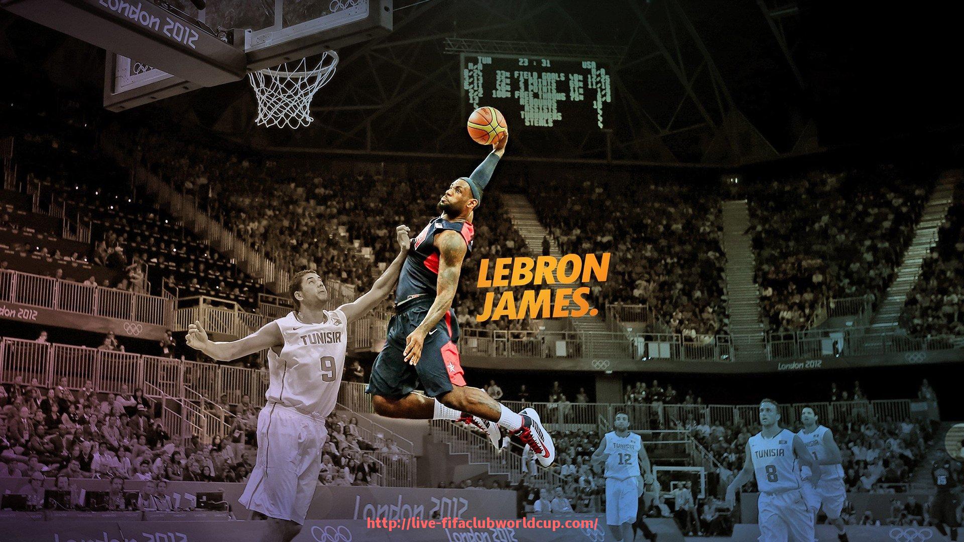 世俱杯直播-世界杯新媒体传播资源整合方案与多平台协作机制