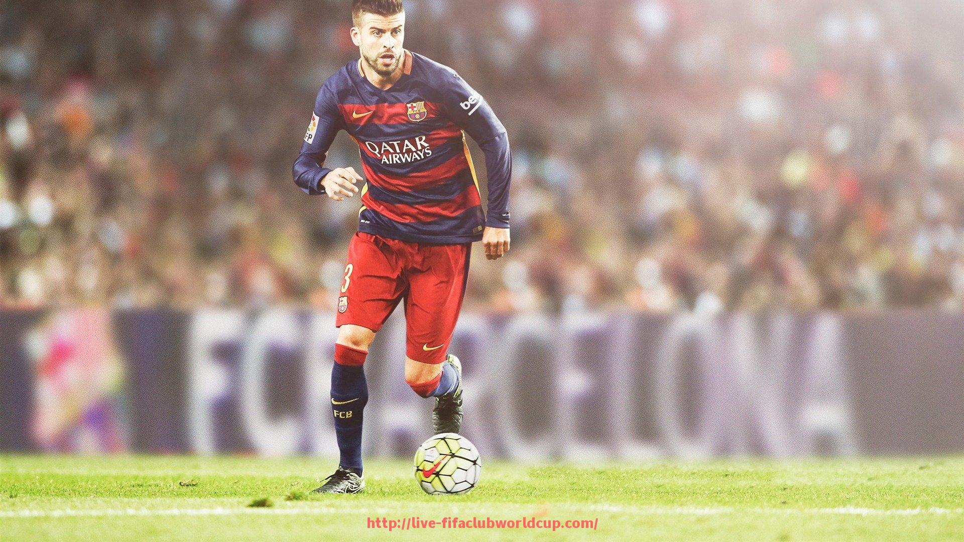 世俱杯直播-主办城市精细化管理赛场设施 确保世俱杯赛事流畅运行