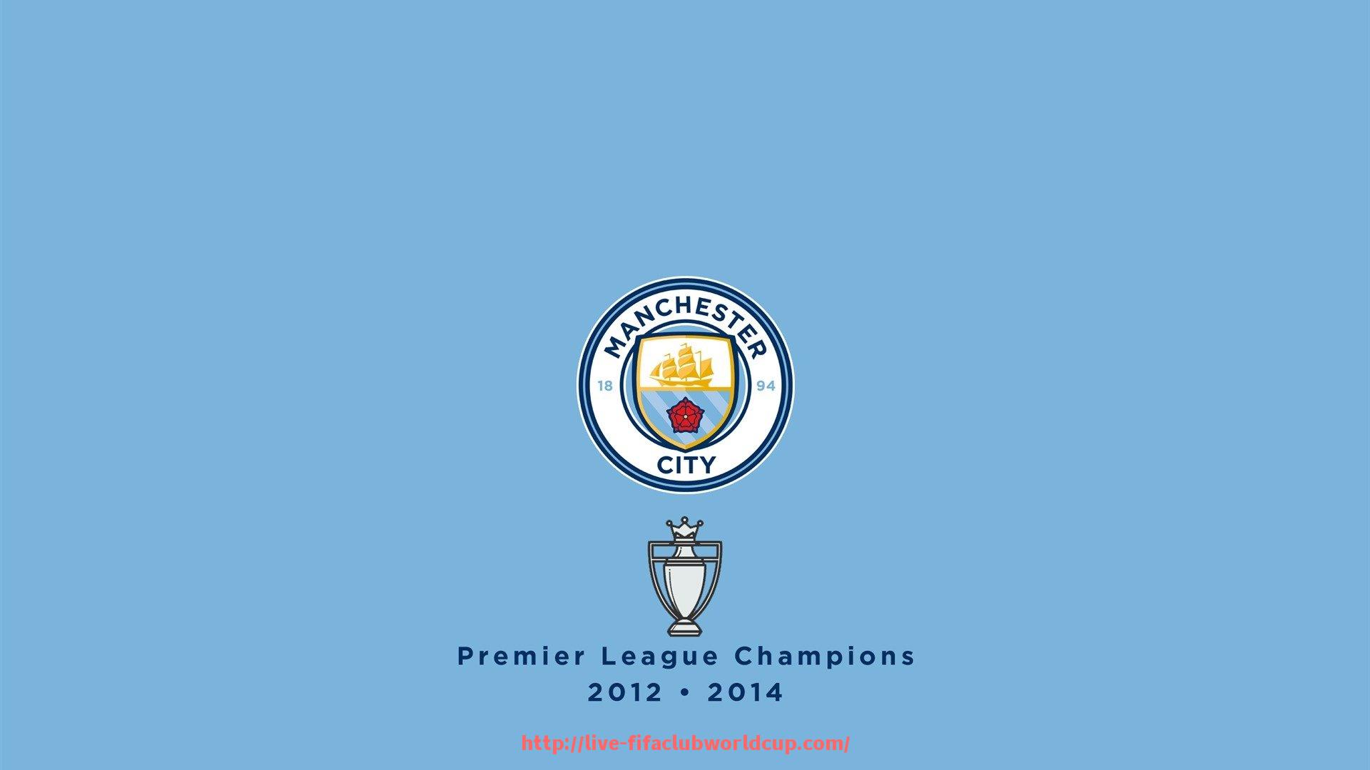 世俱杯直播-土耳其球队欧冠表现全记录：伊斯坦布尔之梦实现了吗？