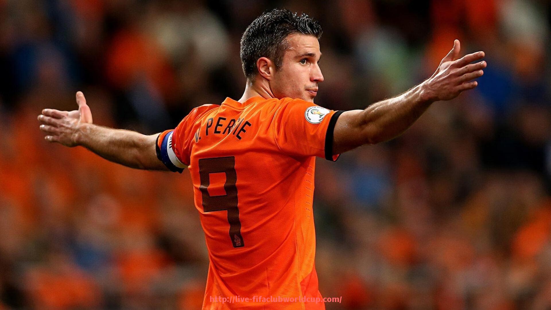 世俱杯直播-巴西甲联赛在线直播平台及精彩赛事回放