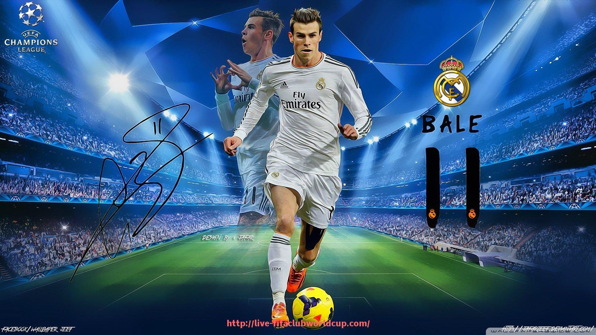 世俱杯直播-欧冠诺坎普奇迹比赛全纪录及比赛背景