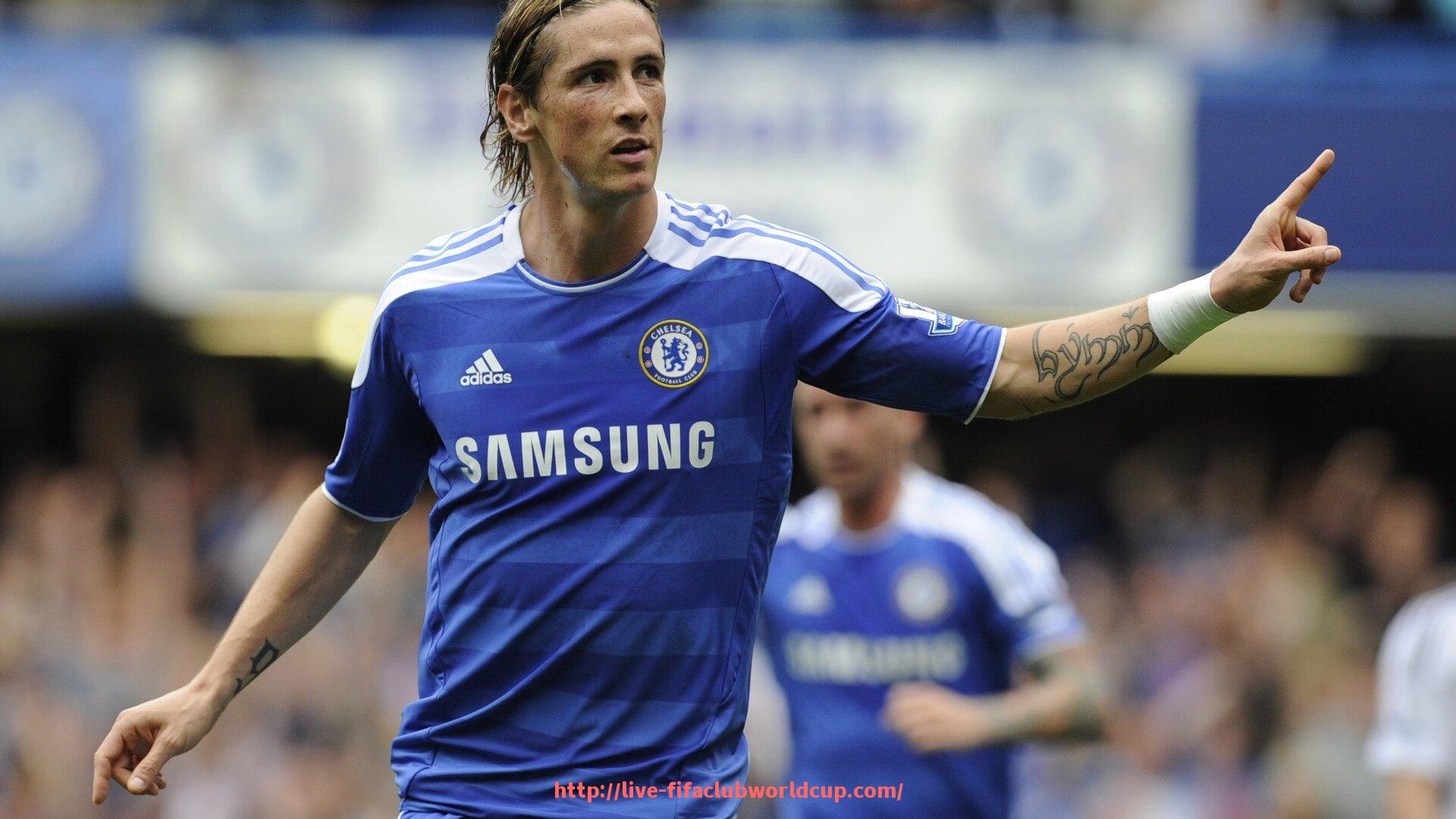 世俱杯直播-法甲外援技能提升途径及训练效果评估