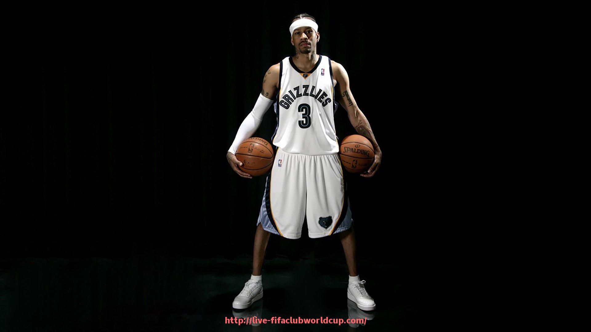 世俱杯直播-火箭队战胜公牛队的比赛全场录像回放