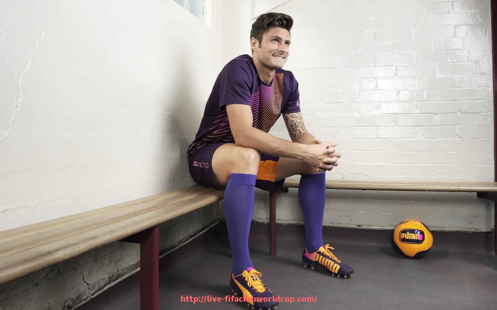 世俱杯直播-火箭队球员伤病情况汇总及康复进展